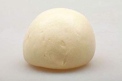 音乐节奏游戏《神椿市协奏中。》发布首个预告 2024年春季发售